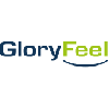 Gloryfeel Coupons