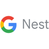 Google Nest Coupons