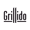 Grillido Coupons