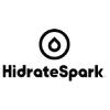 Hidrate Spark Coupons Hidrate Spark Coupons