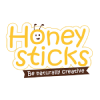 Honeysticks Coupons Honeysticks Coupons