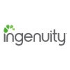Ingenuity Coupons Ingenuity Coupons