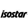 Isostar Coupons Isostar Coupons