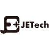 Jetech Coupons