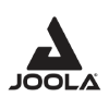 Joola Coupons