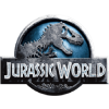 Jurassic World Coupons