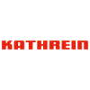 Kathrein Coupons Kathrein Coupons