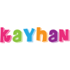 Kayhan Coupons Kayhan Coupons