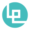 Lefant Coupons Lefant Coupons