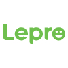 Lepro Coupons Lepro Coupons