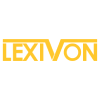 Lexivon Tools Coupons Lexivon Tools Coupons