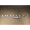 Liebeskind Berlin Coupons Liebeskind Berlin Coupons