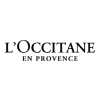 L'occitane Coupons