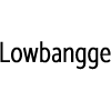 Lowbangge Coupons