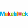 Makeblock Coupons Makeblock Coupons