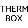 Therm Box Coupons