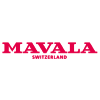 Mavala Coupons Mavala Coupons