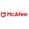 Mcafee Coupons Mcafee Coupons