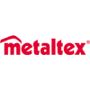 Metaltex Coupons