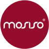 Mosiso Coupons Mosiso Coupons