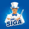 Mr Siga Coupons