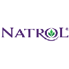 Natrol Coupons Natrol Coupons