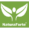 Naturaforte Coupons