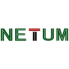 Netum Coupons Netum Coupons