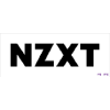 Nzxt Coupons Nzxt Coupons