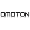 Omoton Coupons Omoton Coupons