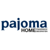 Pajoma Coupons Pajoma Coupons