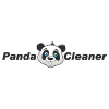 Pandacleaner Coupons Pandacleaner Coupons