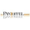 Pantoffelmann Coupons Pantoffelmann Coupons