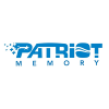 Patriot Memory Coupons Patriot Memory Coupons