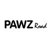 Pawz Road Coupons