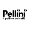 Pellini Caffe Coupons