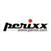 Perixx Coupons