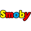 Smoby Coupons