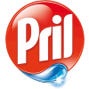 Pril Coupons