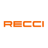 Recci Coupons Recci Coupons