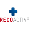 Recoactiv Coupons Recoactiv Coupons
