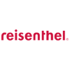 Reisenthel Coupons