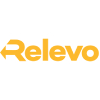 Relevo Coupons