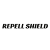 Repellshield Coupons