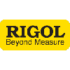 Rigol Coupons