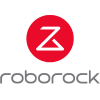 Roborock Coupons