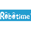 Robotime Coupons Robotime Coupons