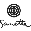 Sanetta Coupons Sanetta Coupons