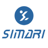 Simari Coupons