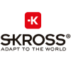 Skross Coupons Skross Coupons